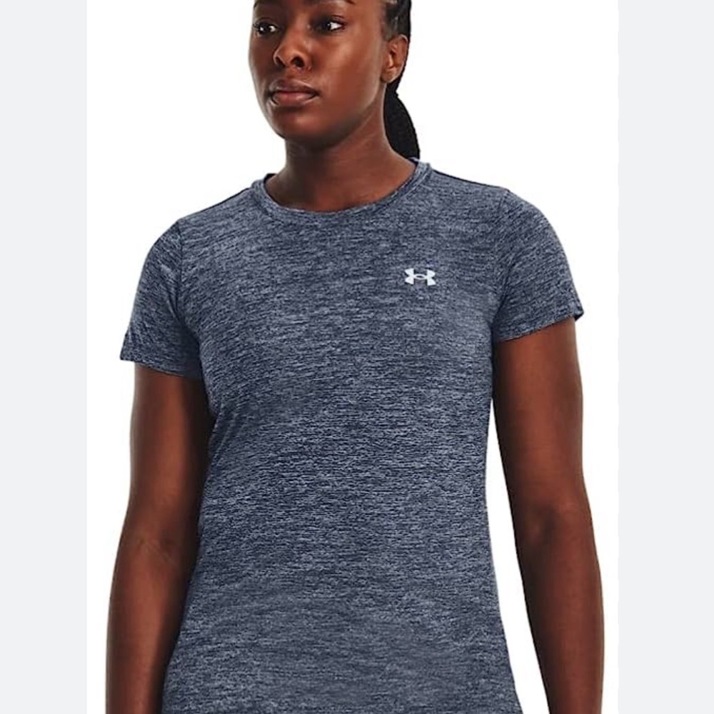 Under Armour Tee